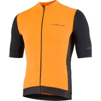 Nalini Singh New Sun Block Kort Ermet Trøye