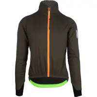 Q36.5 Adventure Winter Jakke