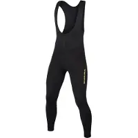 Endura Windchill Sykkelbukser