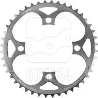 Specialites Ta 4b Intermediate 9s 104 Bcd Kjettingring