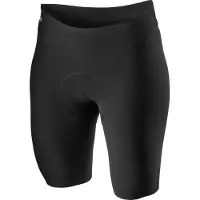 Castelli Premio Sykkelshorts Uten Seler