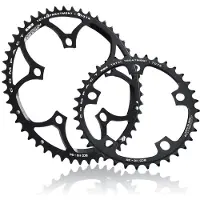 Miche Compact 5b 110bcd 9-10s Kjettingring