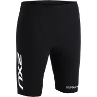 2XU Aero 9´´ Triatlon-shorts