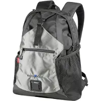 Rixen & Kaul Freepack Sport Ryggsekk 18l