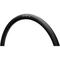 Kenda Valkyrie R3c Stc Tubeless 700c X 28 Racerdekk