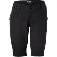 Giro Arc Shorts
