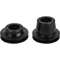 Dt Swiss 180 Adapter For Fremre Nav