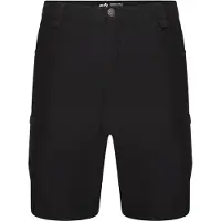 Dare 2b Tuned In Ii Shorts