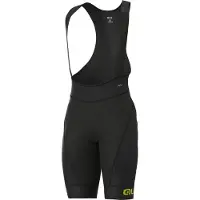 ALÉ Agonista Plus Sykkelshorts