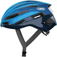 ABUS Stormchaser Hjelm