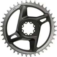 Sram X-sync Red/force Direct Mount Kjettingring