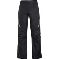 Vaude Luminum Perf. Ii Bukser