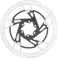 Jagwire Pro Lr2-e Built-in Magnet 6b Bremsekive