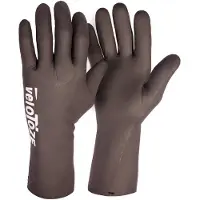 VeloToze Wp Hansker