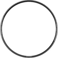 Stans Crest Mk4 29´´ Felg