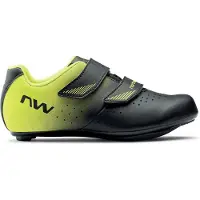 Northwave Core Junior Landeveissykkelsko