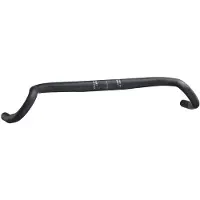 Ritchey Wcs Beacon Blatte Di2 Styre