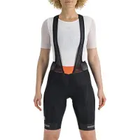 Sportful Neo Bib Sykkelshorts Uten Seler
