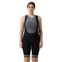 ALÉ Strada Sykkelshorts