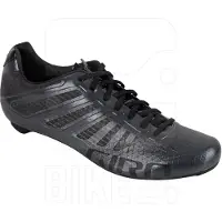 Giro Empire Slx Landeveissykkelsko