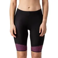 ALÉ Master 2.0 Sykkelshorts Uten Seler