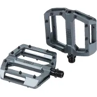 Bbb Bpd-38 Enigma Sykkelpedaler