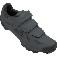 Giro Ranger Mtb-sko
