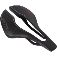 Selle Sp-01 Boost Tekno Superflow Sykkelsete