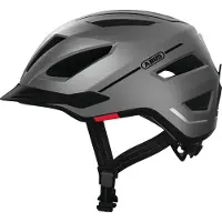 ABUS Pedelec 2.0 Byhjelm