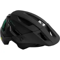 Bluegrass Rogue Mips Mtb-hjelm