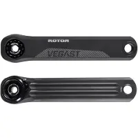 Rotor Vegast 30 Krankarm