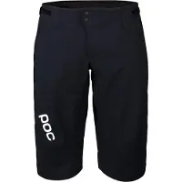 POC Velocity Shorts