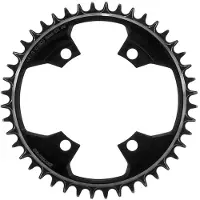 Garbaruk 107 Bcd Kjettingring