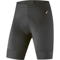 Gonso Sqlab Go Sykkelshorts Uten Seler