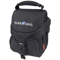 Rixen & Kaul Allrounder Xs Styreveske 1.5l
