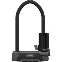 ABUS Granit Xplus 540/160hb230+shb U-lås
