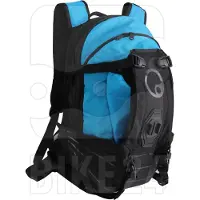 Ergon Ba2 10l Ryggsekk
