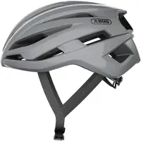 ABUS Stormchaser Hjelm