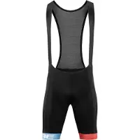 Cube Teamline Sykkelshorts