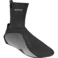 Castelli Dinamica Gore-tex Infinium Oversko