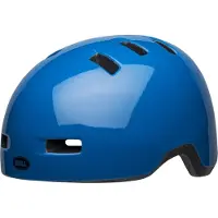 Bell Lil Ripper Junior Byhjelm