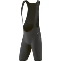 Gonso Sqlab Go Sykkelshorts