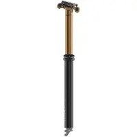 FOX Transfer F-s K 2021 200 Mm Dropper Setepinne