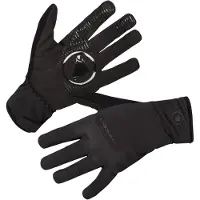 Endura Mt500 Freezing Point Hansker