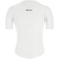Santini Delta Cooling Kortærmet Baselayer