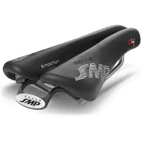Selle Smp T4 Sykkelsete
