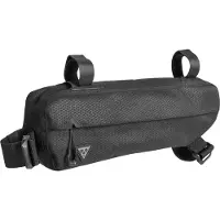 Topeak Midloader 4.5l Rammeveske