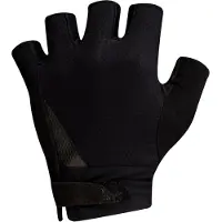 Pearl Izumi Elite Gel Hansker