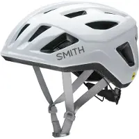 Smith Signal MIPS Helmet hvit