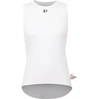 Pearl Izumi Transfer Mesh Ermeløs Baselag